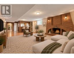 146 Montrose Avenue, Toronto, ON M6J2T7 Photo 21
