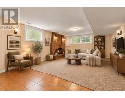 146 Montrose Avenue, Toronto, ON M6J2T7 Photo 22
