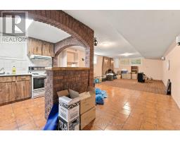 146 Montrose Avenue, Toronto, ON M6J2T7 Photo 23
