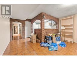 146 Montrose Avenue, Toronto, ON M6J2T7 Photo 24