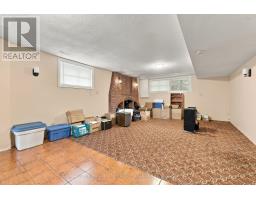 146 Montrose Avenue, Toronto, ON M6J2T7 Photo 25