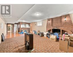 146 Montrose Avenue, Toronto, ON M6J2T7 Photo 26