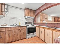 146 Montrose Avenue, Toronto, ON M6J2T7 Photo 27
