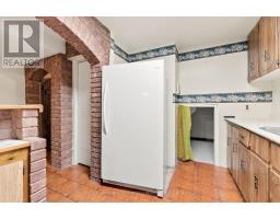 146 Montrose Avenue, Toronto, ON M6J2T7 Photo 28