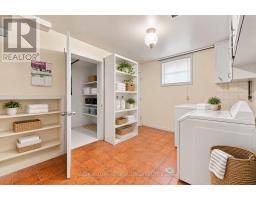 146 Montrose Avenue, Toronto, ON M6J2T7 Photo 29