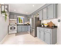 146 Montrose Avenue, Toronto, ON M6J2T7 Photo 30