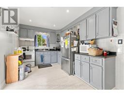 146 Montrose Avenue, Toronto, ON M6J2T7 Photo 31
