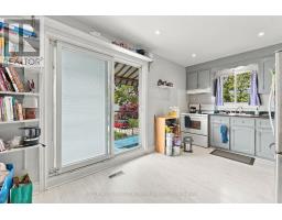 146 Montrose Avenue, Toronto, ON M6J2T7 Photo 32