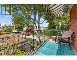 146 Montrose Avenue, Toronto, ON M6J2T7 Photo 34
