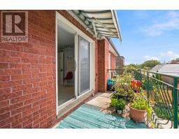 146 Montrose Avenue, Toronto, ON M6J2T7 Photo 35