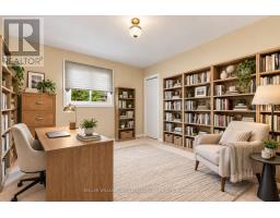 146 Montrose Avenue, Toronto, ON M6J2T7 Photo 36