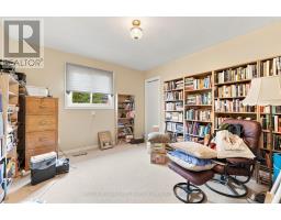146 Montrose Avenue, Toronto, ON M6J2T7 Photo 37