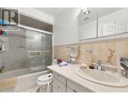 146 Montrose Avenue, Toronto, ON M6J2T7 Photo 38