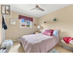 146 Montrose Avenue, Toronto, ON M6J2T7 Photo 39