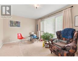 146 Montrose Avenue, Toronto, ON M6J2T7 Photo 40
