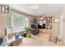 146 Montrose Avenue, Toronto, ON M6J2T7 Photo 41