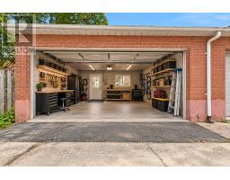 146 Montrose Avenue, Toronto, ON M6J2T7 Photo 42