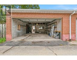 146 Montrose Avenue, Toronto, ON M6J2T7 Photo 43