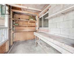 146 Montrose Avenue, Toronto, ON M6J2T7 Photo 44