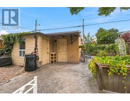 146 Montrose Avenue, Toronto, ON M6J2T7 Photo 45