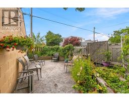 146 Montrose Avenue, Toronto, ON M6J2T7 Photo 46
