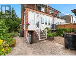 146 Montrose Avenue, Toronto, ON M6J2T7 Photo 47