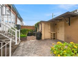 146 Montrose Avenue, Toronto, ON M6J2T7 Photo 48