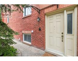 146 Montrose Avenue, Toronto, ON M6J2T7 Photo 49