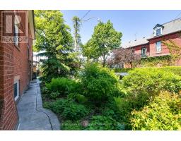 146 Montrose Avenue, Toronto, ON M6J2T7 Photo 50
