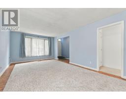 Other - 146 Montrose Avenue, Toronto, ON M6J2T7 Photo 6