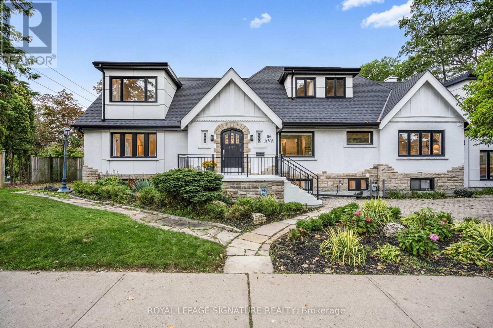 Photo of 96 Ava Road