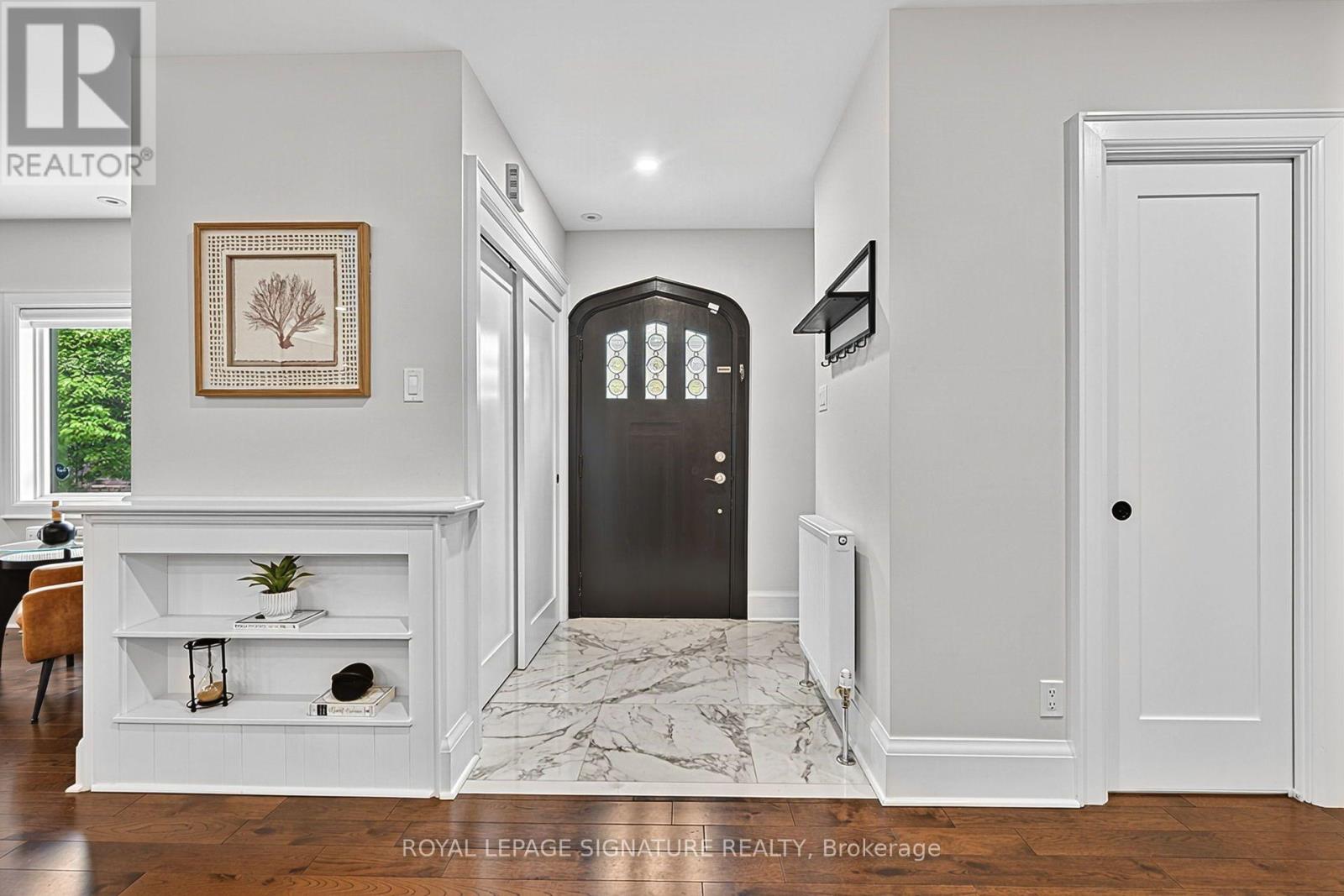 Photo of 96 AVA ROAD