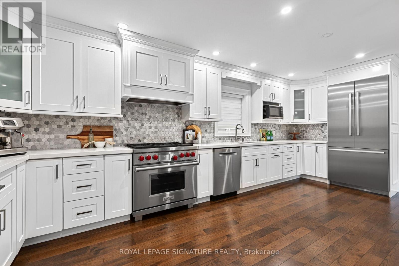 Photo of 96 AVA ROAD