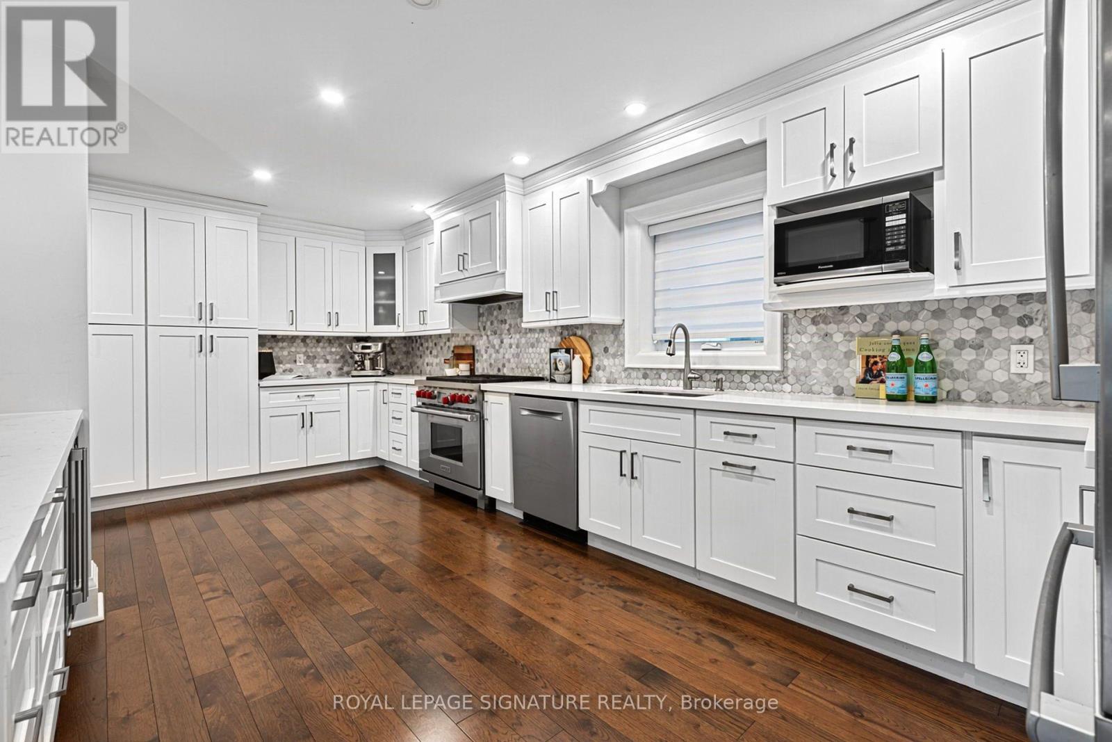 Photo of 96 AVA ROAD