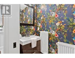 Bedroom 3 - 96 Ava Road, Toronto, ON M6C1W1 Photo 11