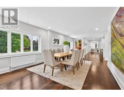 Primary Bedroom - 96 Ava Road, Toronto, ON M6C1W1 Photo 13
