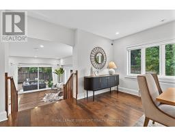 96 Ava Road, Toronto, ON M6C1W1 Photo 15