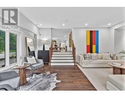 96 Ava Road, Toronto, ON M6C1W1 Photo 16