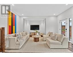 96 Ava Road, Toronto, ON M6C1W1 Photo 17