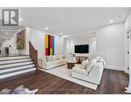 96 Ava Road, Toronto, ON M6C1W1 Photo 18
