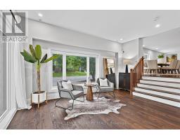 96 Ava Road, Toronto, ON M6C1W1 Photo 19