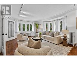 96 Ava Road, Toronto, ON M6C1W1 Photo 20