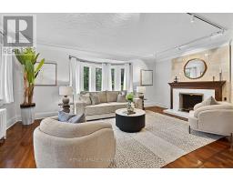 96 Ava Road, Toronto, ON M6C1W1 Photo 21