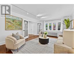 96 Ava Road, Toronto, ON M6C1W1 Photo 22