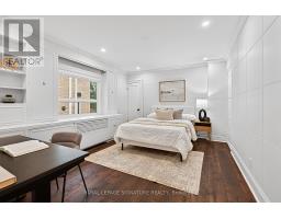 96 Ava Road, Toronto, ON M6C1W1 Photo 23
