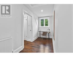96 Ava Road, Toronto, ON M6C1W1 Photo 24