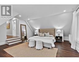 96 Ava Road, Toronto, ON M6C1W1 Photo 25