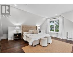 96 Ava Road, Toronto, ON M6C1W1 Photo 26