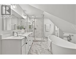 96 Ava Road, Toronto, ON M6C1W1 Photo 27
