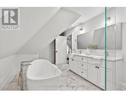 96 Ava Road, Toronto, ON M6C1W1 Photo 28